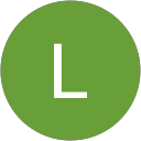 Linda Watson profile picture