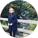 Deborah Wood profile picture