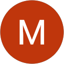 Maggie May Monks profile picture