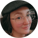 Meagan Solley profile picture