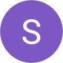 Stanley David profile picture