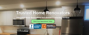 DNA Renovations Inc place picture