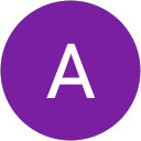 Austin profile picture