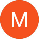 Mahmoud Osman profile picture