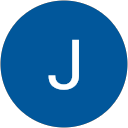 Jonny Boy profile picture
