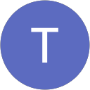 Tilly Komarnicki profile picture